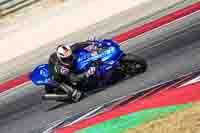 May-2023;motorbikes;no-limits;peter-wileman-photography;portimao;portugal;trackday-digital-images